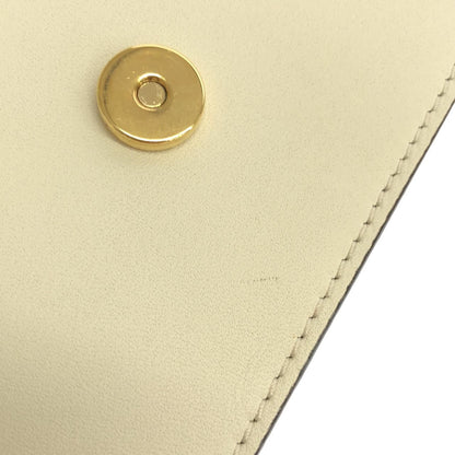 Gucci Sylvie Cwlsg Shoulder Bag — view 9