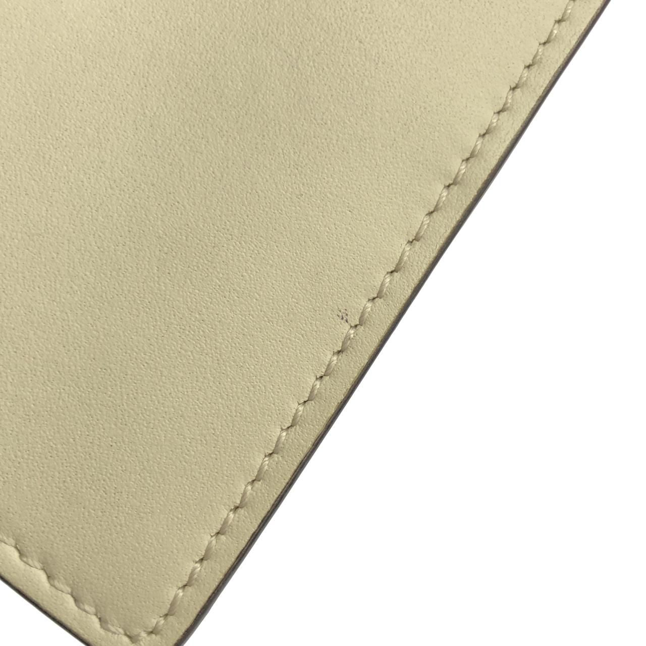 Gucci Sylvie Cwlsg Shoulder Bag — view 5