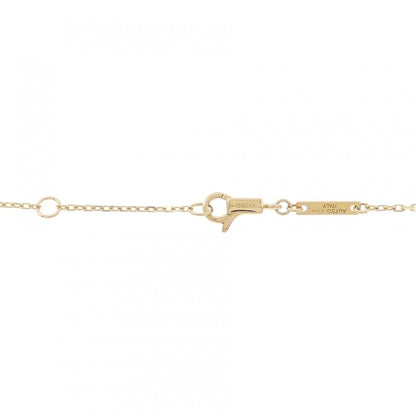 Celine Maillon Triomphe Necklace — view 4