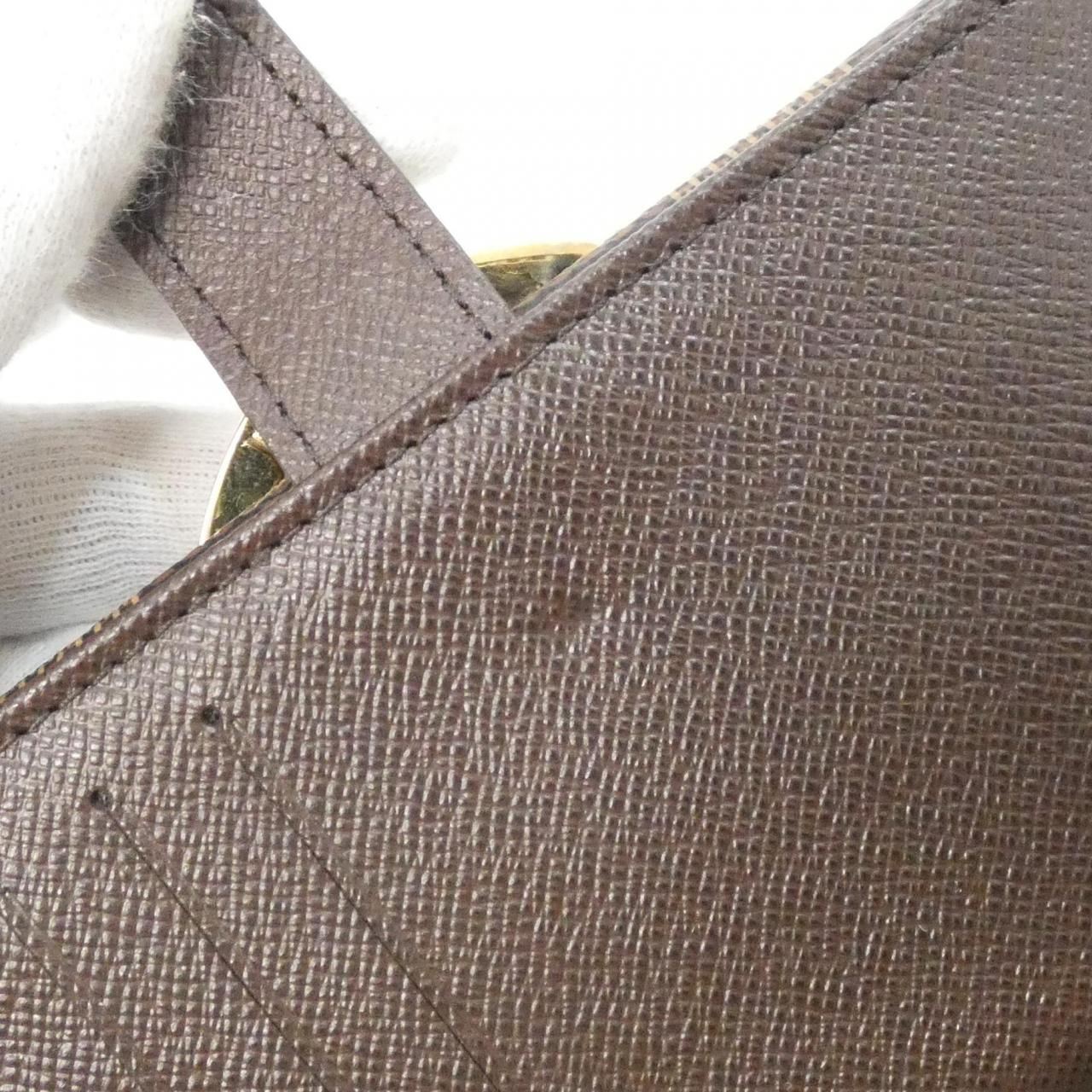Louis Vuitton Damier Portefeuille Viennois Wallet — view 5