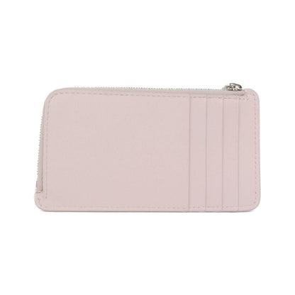 Dior Clover Jardin Cosmos Coin Case — view 2