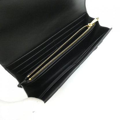 Bottega Veneta Wallet Black — view 3
