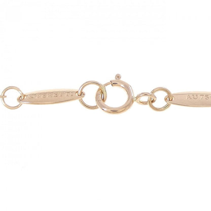 Tiffany & Co by the Yard Necklace — view 5