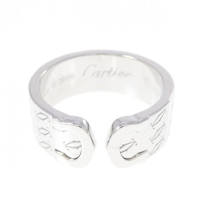 Cartier C2 X'mas Limited Ring — view 2