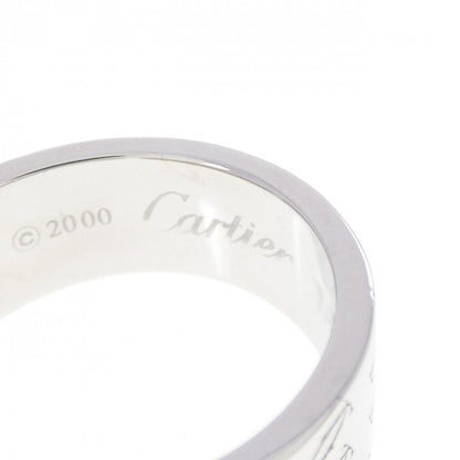 Cartier C2 X'mas Limited Ring — view 3