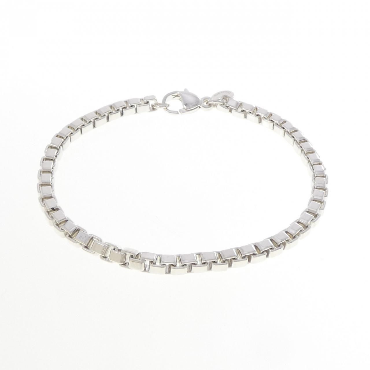 Tiffany & Co Venetian Bracelet — view 2