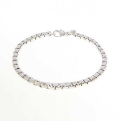 Tiffany & Co Venetian Bracelet — view 2