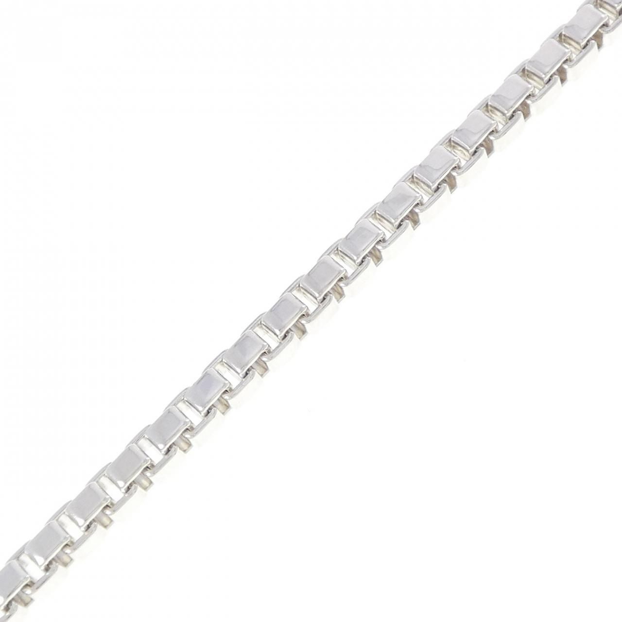 Tiffany & Co Venetian Bracelet