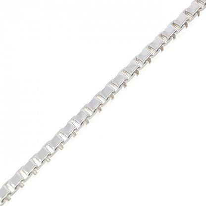 Tiffany & Co Venetian Bracelet