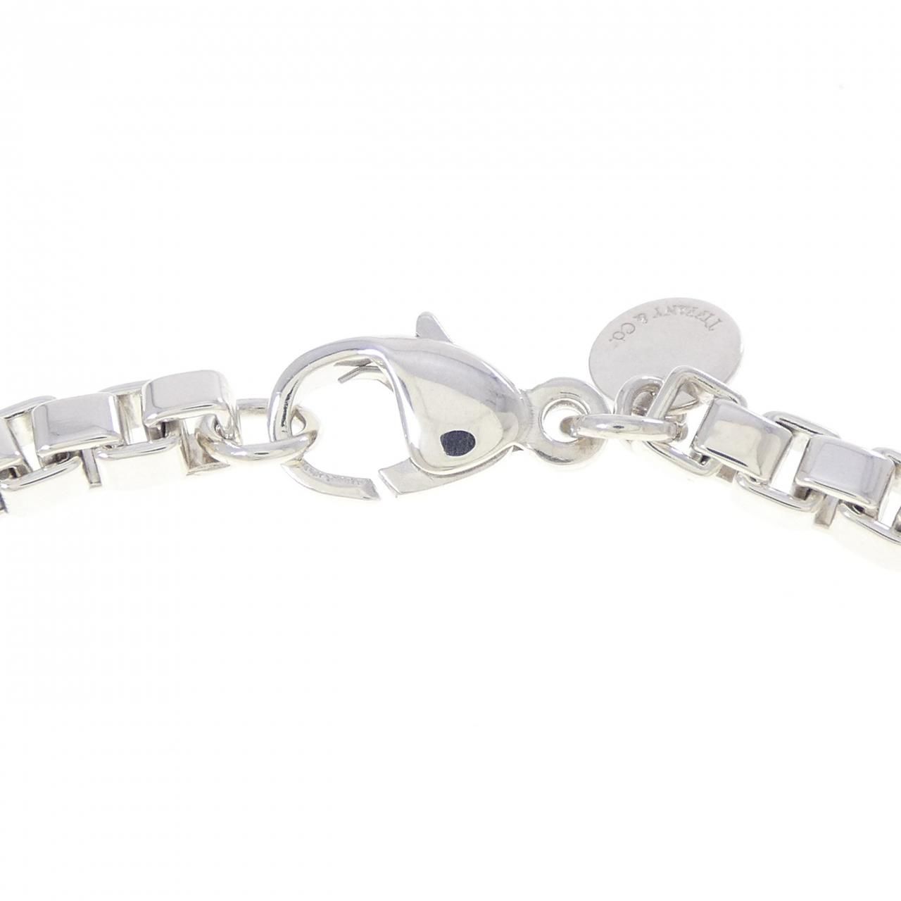 Tiffany & Co Venetian Bracelet — view 3