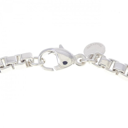 Tiffany & Co Venetian Bracelet — view 3