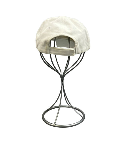 Balenciaga Cap Magic Tape Type Wfp Hat — view 2