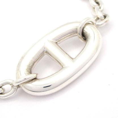 Hermes Bracelet Chaine D'ancre Farandole — view 3