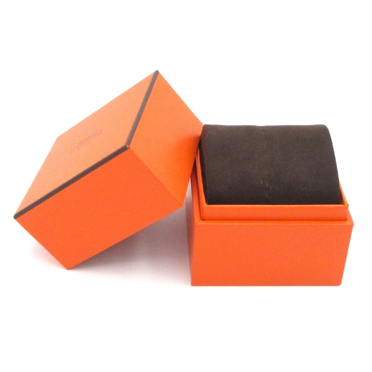 Hermes Bracelet Chaine D'ancre Farandole — view 6