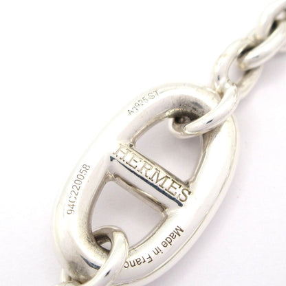 Hermes Bracelet Chaine D'ancre Farandole — view 5