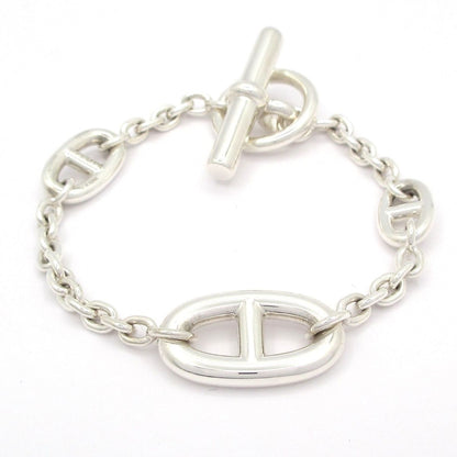 Hermes Bracelet Chaine D'ancre Farandole
