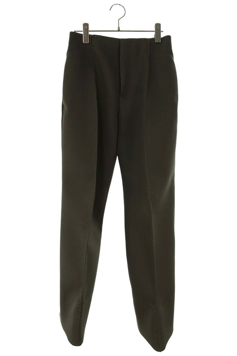Bottega Veneta Curve Pants
