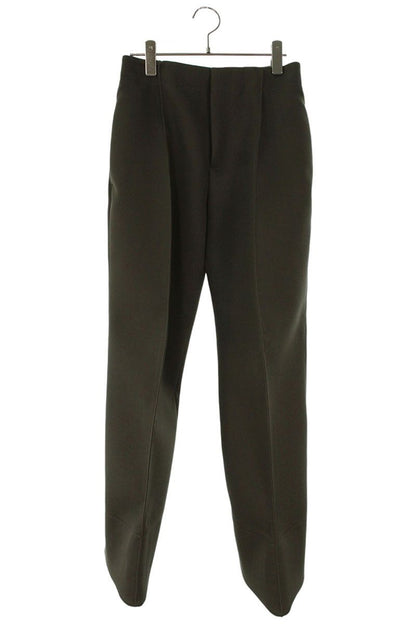 Bottega Veneta Curve Pants