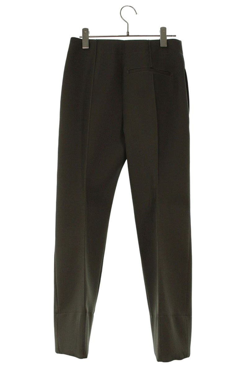 Bottega Veneta Curve Pants — view 2