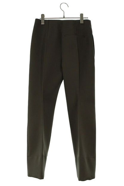 Bottega Veneta Curve Pants — view 2