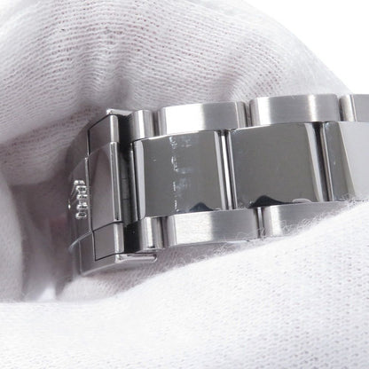 Rolex Cosmograph Daytona Roulette Watch White Dial — view 5