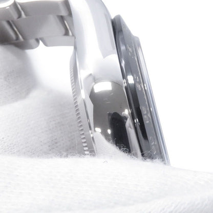 Rolex Cosmograph Daytona Roulette Watch White Dial — view 8