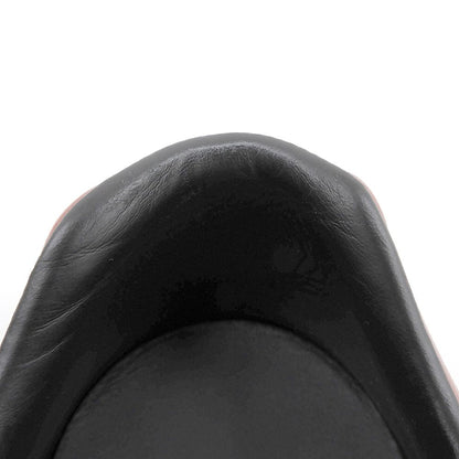 Gucci GG Psychedelic Low Cut Sneakers Shoes Black Multicolor — view 4