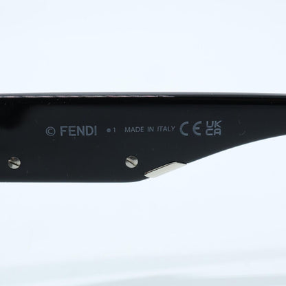 Fendi First Cat Eye Frame 143 00 Eyewear — view 7