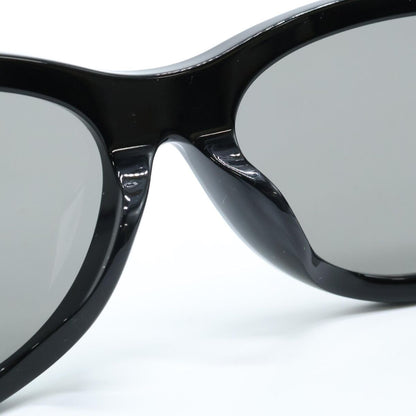 Fendi First Cat Eye Frame 143 00 Eyewear — view 8