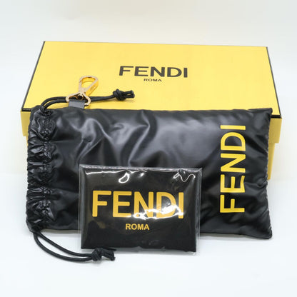 Fendi First Cat Eye Frame 143 00 Eyewear — view 9