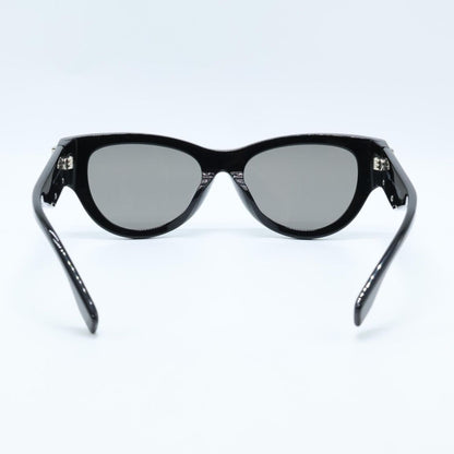 Fendi First Cat Eye Frame 143 00 Eyewear — view 4
