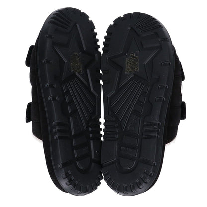 Dior Act Boa Flat Sandals There Is No Information — view 6
