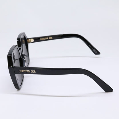 Dior Midnight S2f Polygon Eyewear — view 3