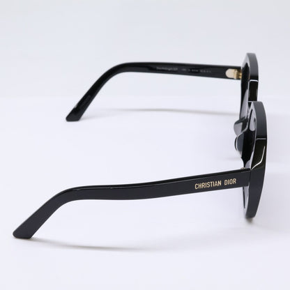 Dior Midnight S2f Polygon Eyewear — view 5