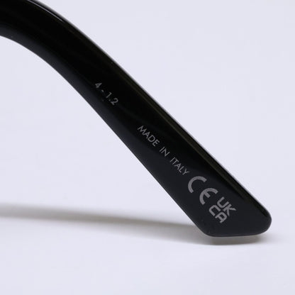 Dior Midnight S2f Polygon Eyewear — view 8