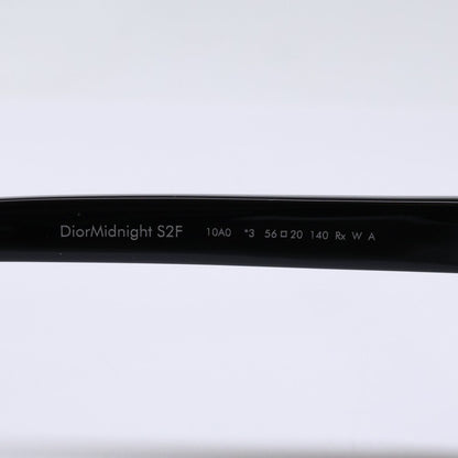 Dior Midnight S2f Polygon Eyewear — view 6