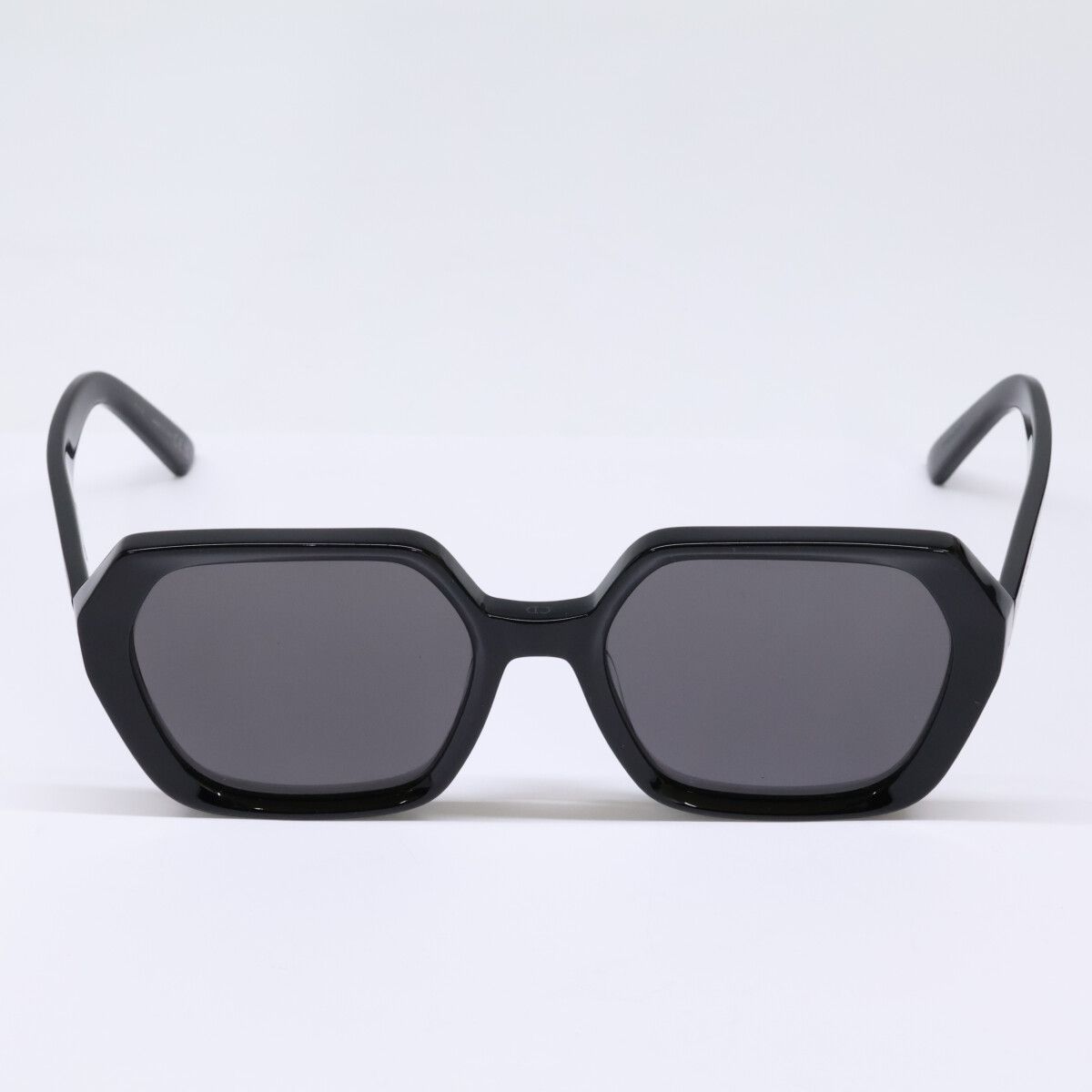 Dior Midnight S2f Polygon Eyewear — view 2