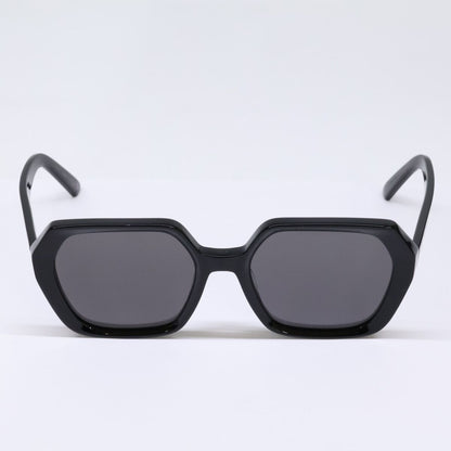 Dior Midnight S2f Polygon Eyewear — view 2