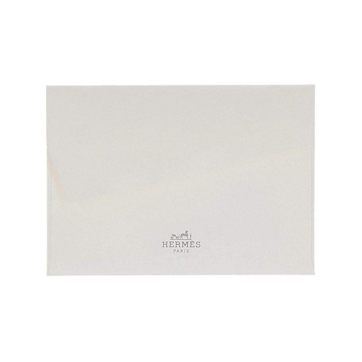 Hermes 03 Animo Natte Bolide — view 8