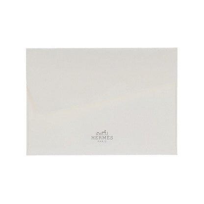 Hermes 03 Animo Natte Bolide — view 8