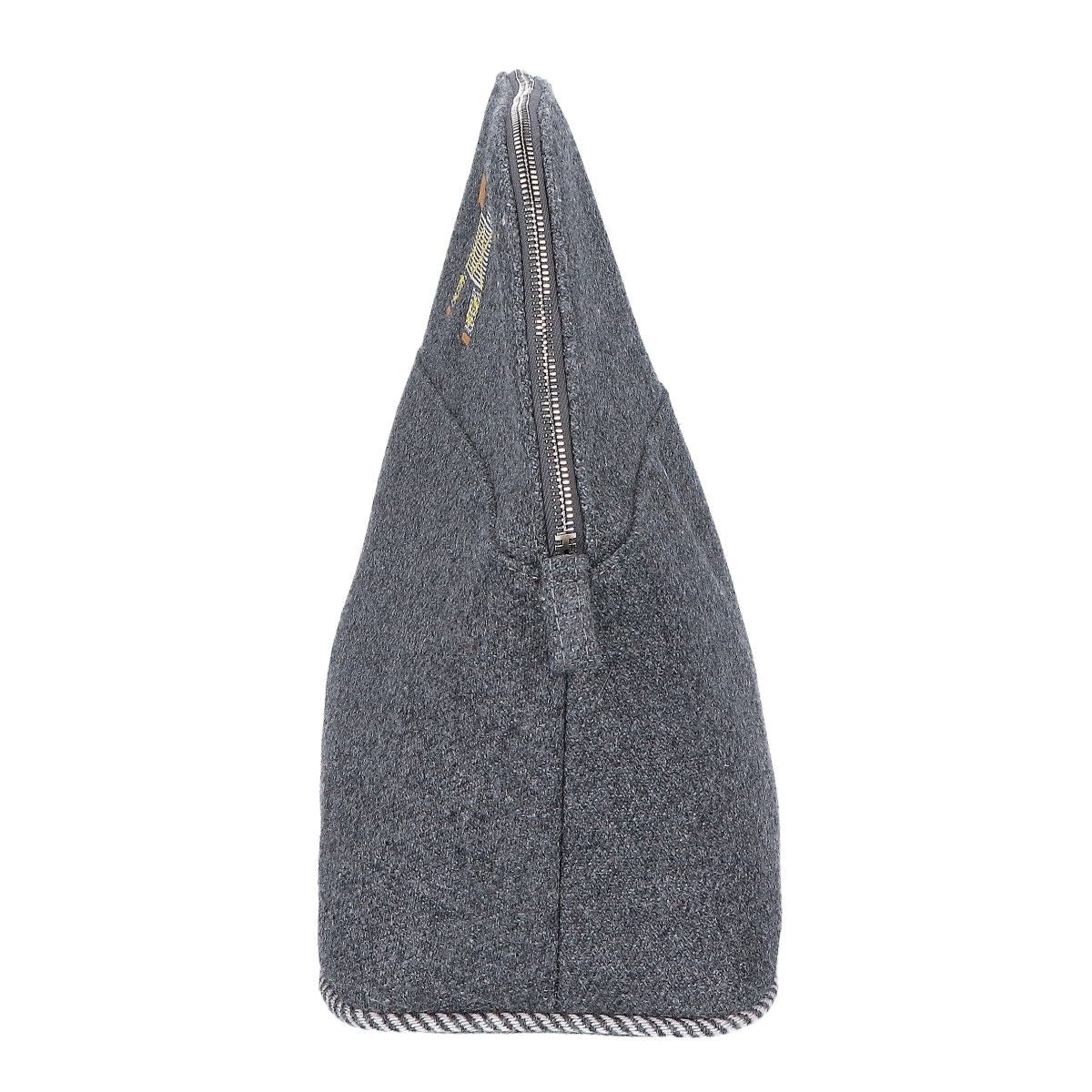 Hermes 03 Animo Natte Bolide — view 2