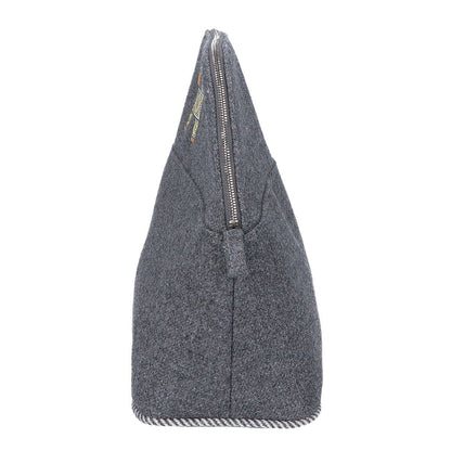 Hermes 03 Animo Natte Bolide — view 2