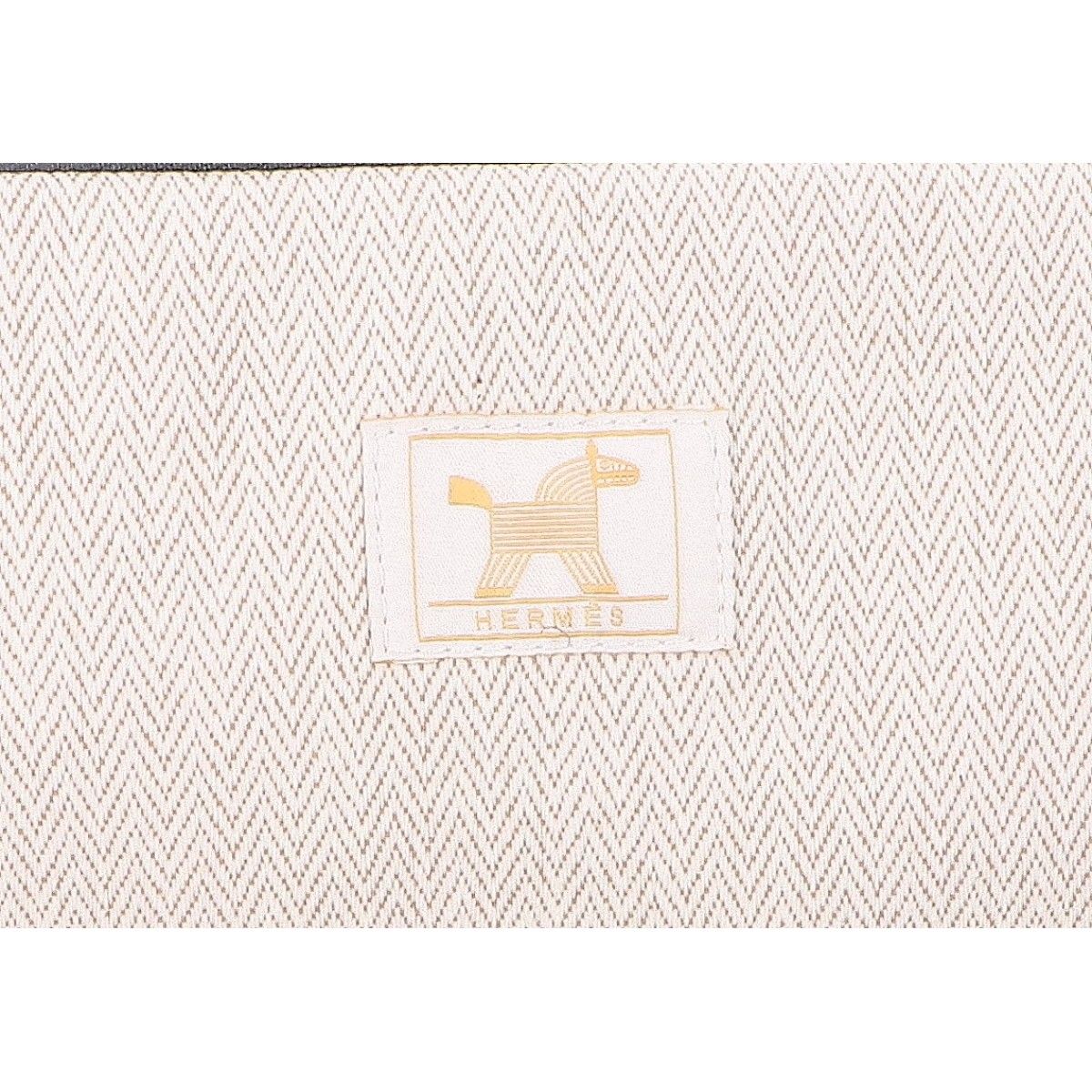 Hermes 03 Animo Natte Bolide — view 7