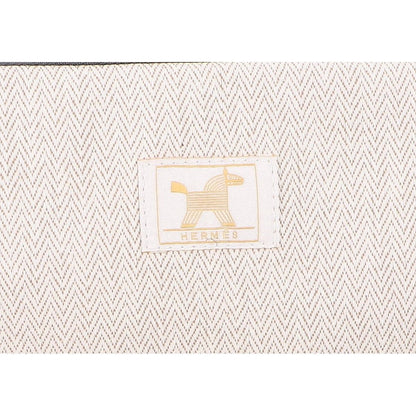 Hermes 03 Animo Natte Bolide — view 7