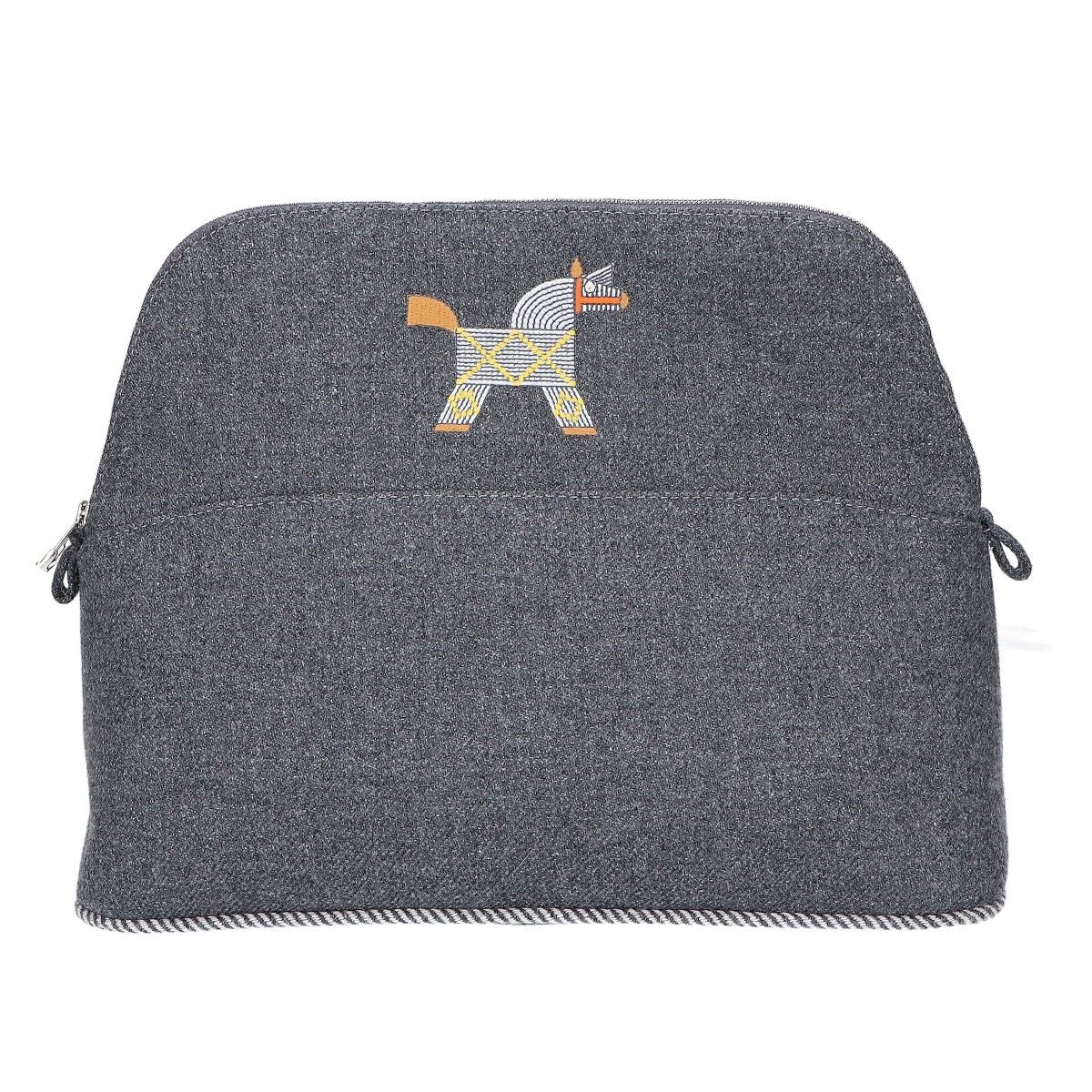 Hermes 03 Animo Natte Bolide