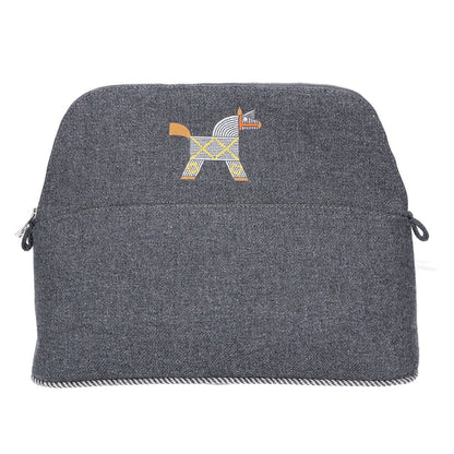 Hermes 03 Animo Natte Bolide