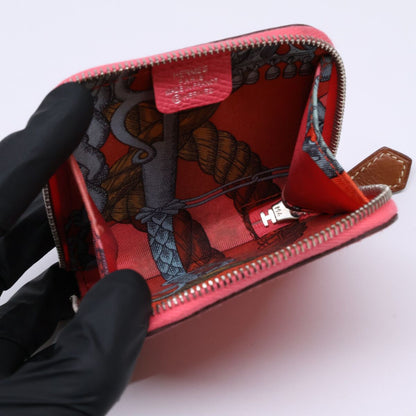 Hermes T Time Veau Epsom Azap — view 7