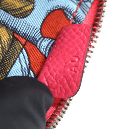 Hermes T Time Veau Epsom Azap — view 8