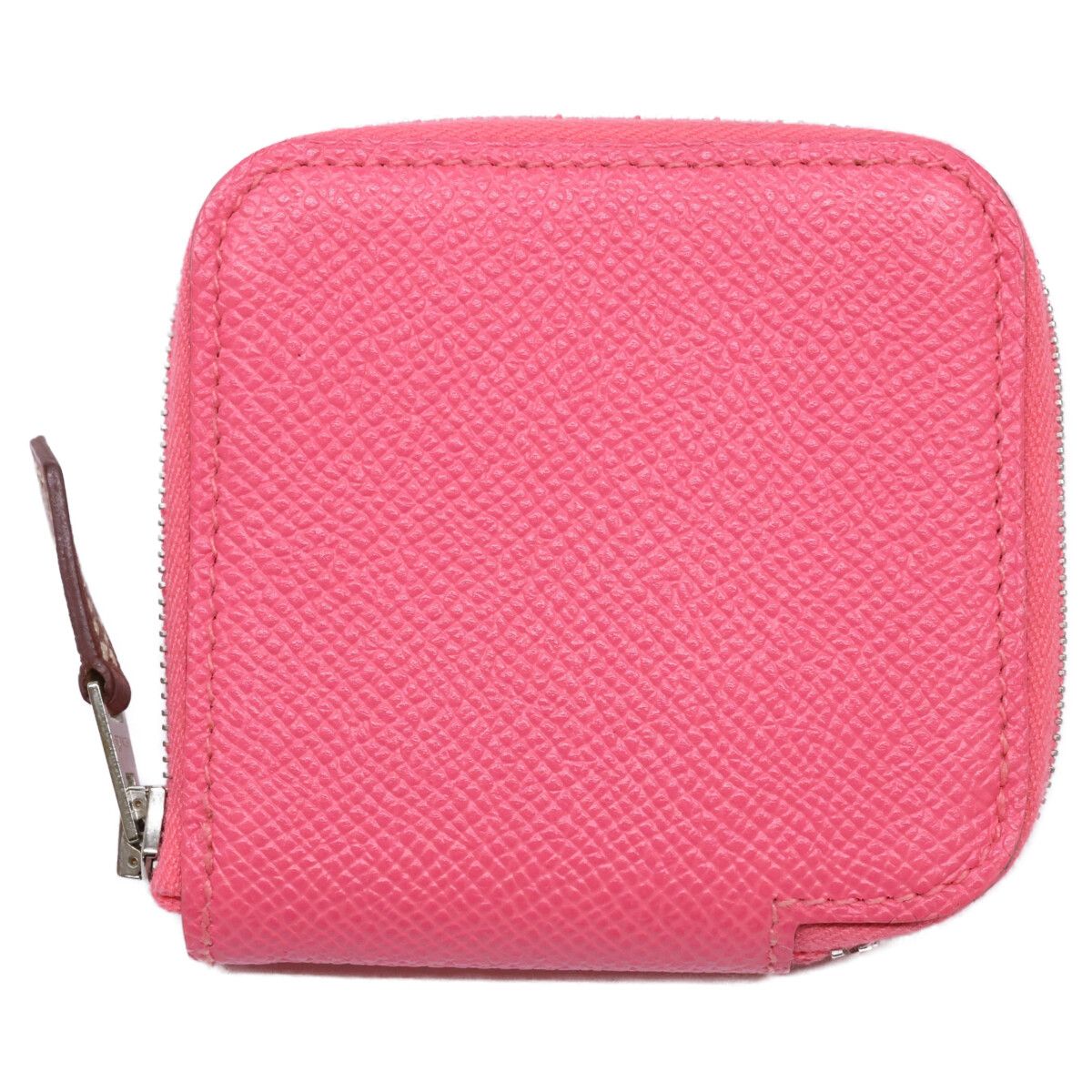 Hermes T Time Veau Epsom Azap — view 2
