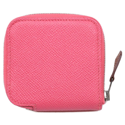 Hermes T Time Veau Epsom Azap
